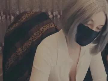 sexlove12001 on Chaturbate