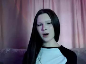 Freechat sexpired_princess on Chaturbate
