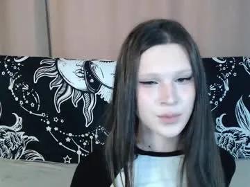 Freechat sexpired_princess on Chaturbate