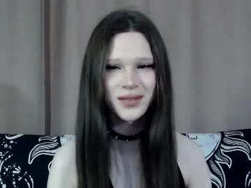 Freechat sexpired_princess on Chaturbate