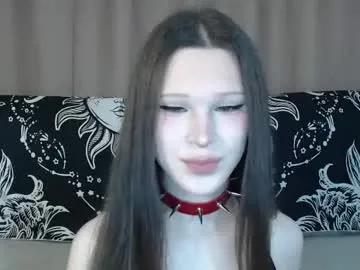 Freechat sexpired_princess on Chaturbate