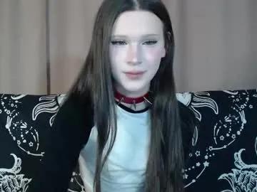 Freechat sexpired_princess on Chaturbate