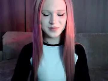 Freechat sexpired_princess on Chaturbate