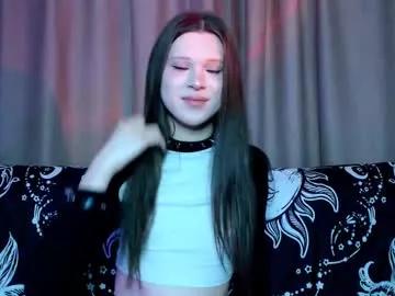 Freechat sexpired_princess on Chaturbate