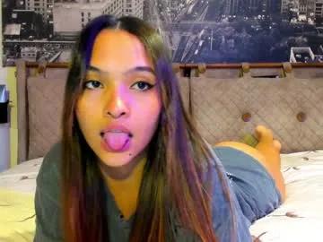 sexualmindset on Chaturbate