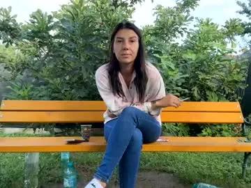 sexy07sexy on Chaturbate