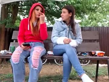 sexy07sexy on Chaturbate