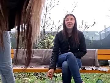 sexy07sexy on Chaturbate