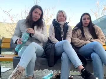 sexy07sexy on Chaturbate