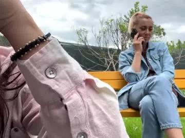 sexy07sexy on Chaturbate