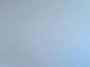 sexy_b0rsch on Chaturbate