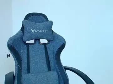 sexy_b0rsch on Chaturbate