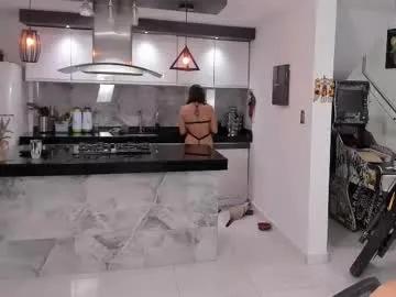 Freechat sexy_hot_friends_ on Chaturbate