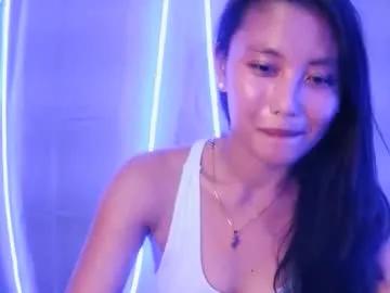 Chaturbate sexy_margaret7 is Freechat sexy_margaret7 — hi im margaret and im new here lets have fun and make my pussy cum #asian #hairy #c2c #pinay #mistress