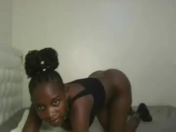 sexy_maya3 — twerk [122 tokens left] #feet #ebony #lesbian #bigboobs #squirt