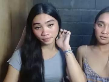 sexy_mikaxoxo on Chaturbate