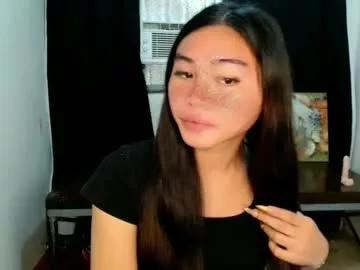 sexy_mikaxoxo on Chaturbate