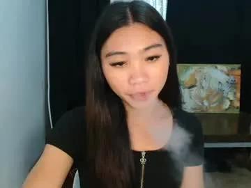 sexy_mikaxoxo on Chaturbate