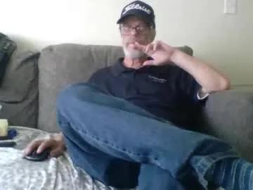 Freechat sexy_white_daddy on Chaturbate