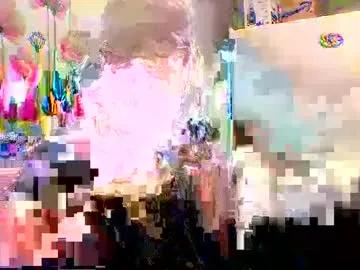 Freechat sexy_white_daddy on Chaturbate