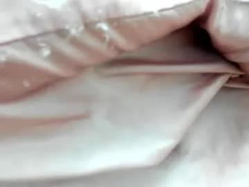 sexybrown_2005 on Chaturbate