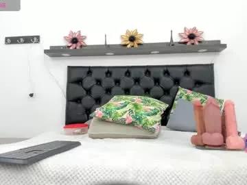 sexybrown_2005 on Chaturbate