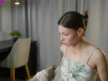 sexycutegirs on Chaturbate