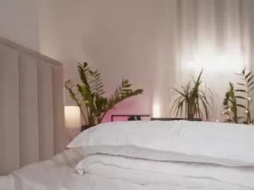 sexygamesx on Chaturbate