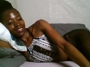 sexyjordan39 — Sexyjordan39's room #Ebony #Pretty #Cutesmile #Petite/Skinny