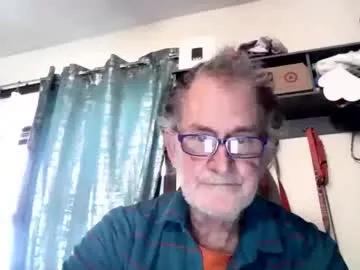 sexyloverboy0127 — cum show with dildo anal sex masturbate [1001 tokens remaining]