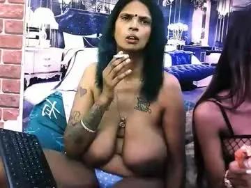 sexyva4u2luv — #indian #curvy #deepthroat #anal #messy Show boobs at 3000 tokens--- Next Goal: Deep Throat and spit   #lovense #blowjob  #squirt #bigboobs #feet #pvt [480 tokens remaining]