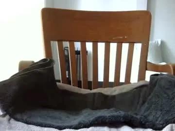 shakespeareisahomie on Chaturbate