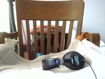 shakespeareisahomie on Chaturbate