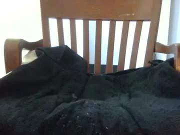 shakespeareisahomie on Chaturbate