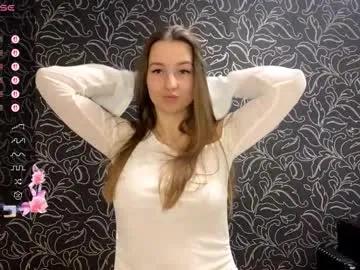 Freechat shalonjoosten on Chaturbate