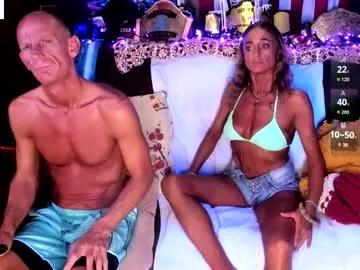 shannahand420 — Shannahand 420's room! #mature #fit #bigcock #milf #sex #party #drinking #music #weed -- Current Goal: her titts out for 10 min at 250 tokens