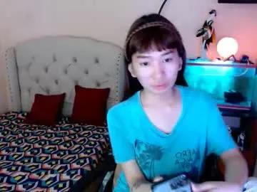 Freechat shantalfoxxy on Chaturbate