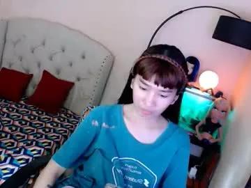 Freechat shantalfoxxy on Chaturbate