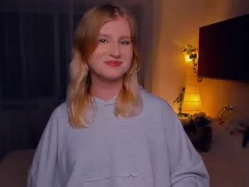 shantiyagin on Chaturbate