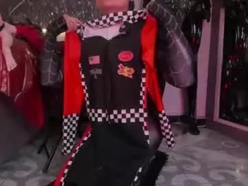 sharith_gh on Chaturbate