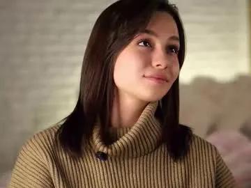 Freechat sheenadu on Chaturbate