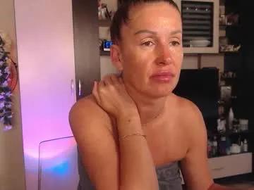 sheilaryan on Chaturbate