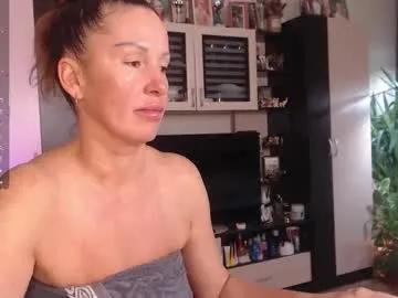 sheilaryan — GOAL: Hot brunette will empty your balls))Fantastic CUM SHOW [502 tokens remaining] Welcome! Privat is open! #milf #squirt #bigboobs #lovense #bigpussylips