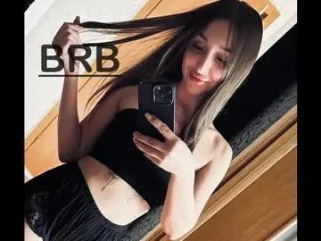 Chaturbate sheillawood is Freechat sheillawood — #hairy #sensitive #bigboobs #lovense #blowjob