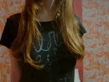 Freechat shelikessoymilk on Chaturbate