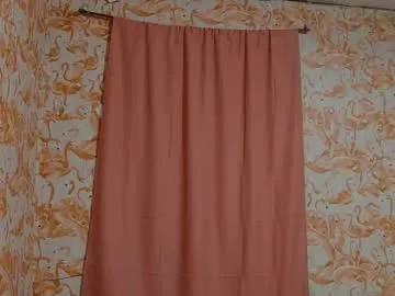 shelikessoymilk — #c2c #natural #petite #bigboobs #skinny