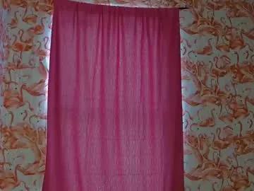 Freechat shelikessoymilk on Chaturbate