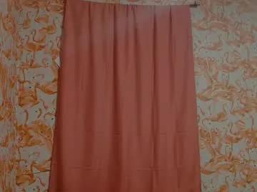 Freechat shelikessoymilk on Chaturbate