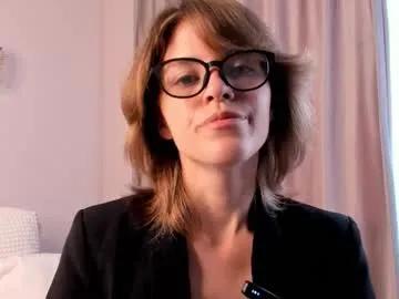 shelleyharn on Chaturbate