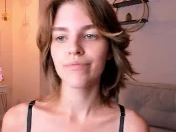 shelleyharn on Chaturbate
